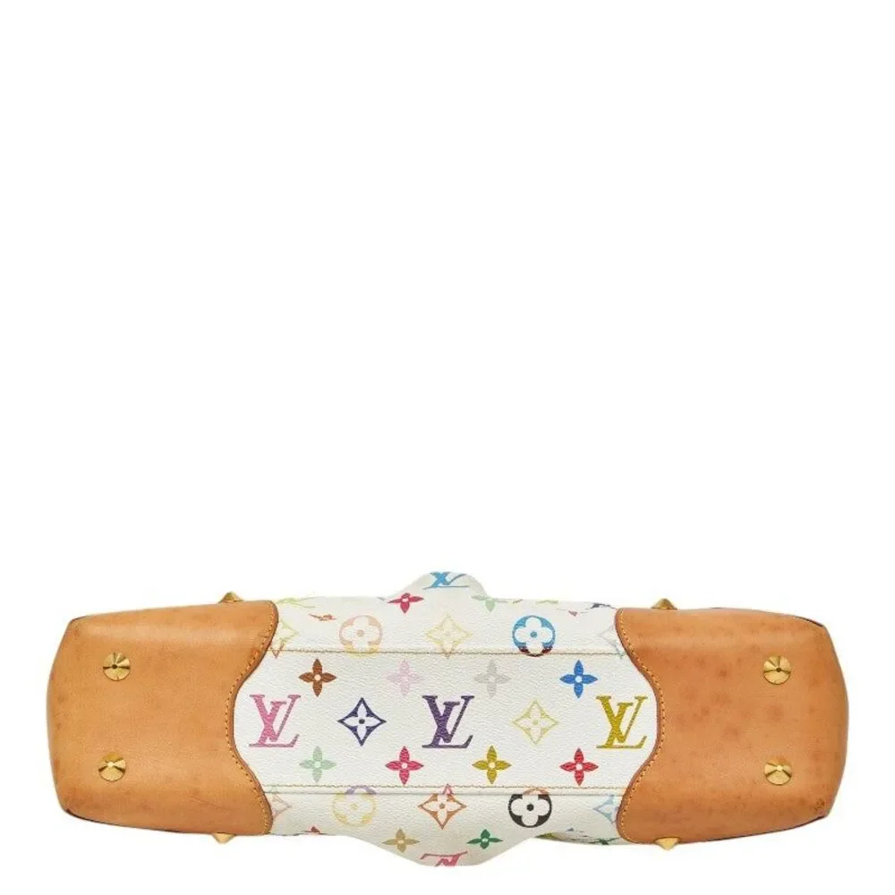 Louis Vuitton cm 85